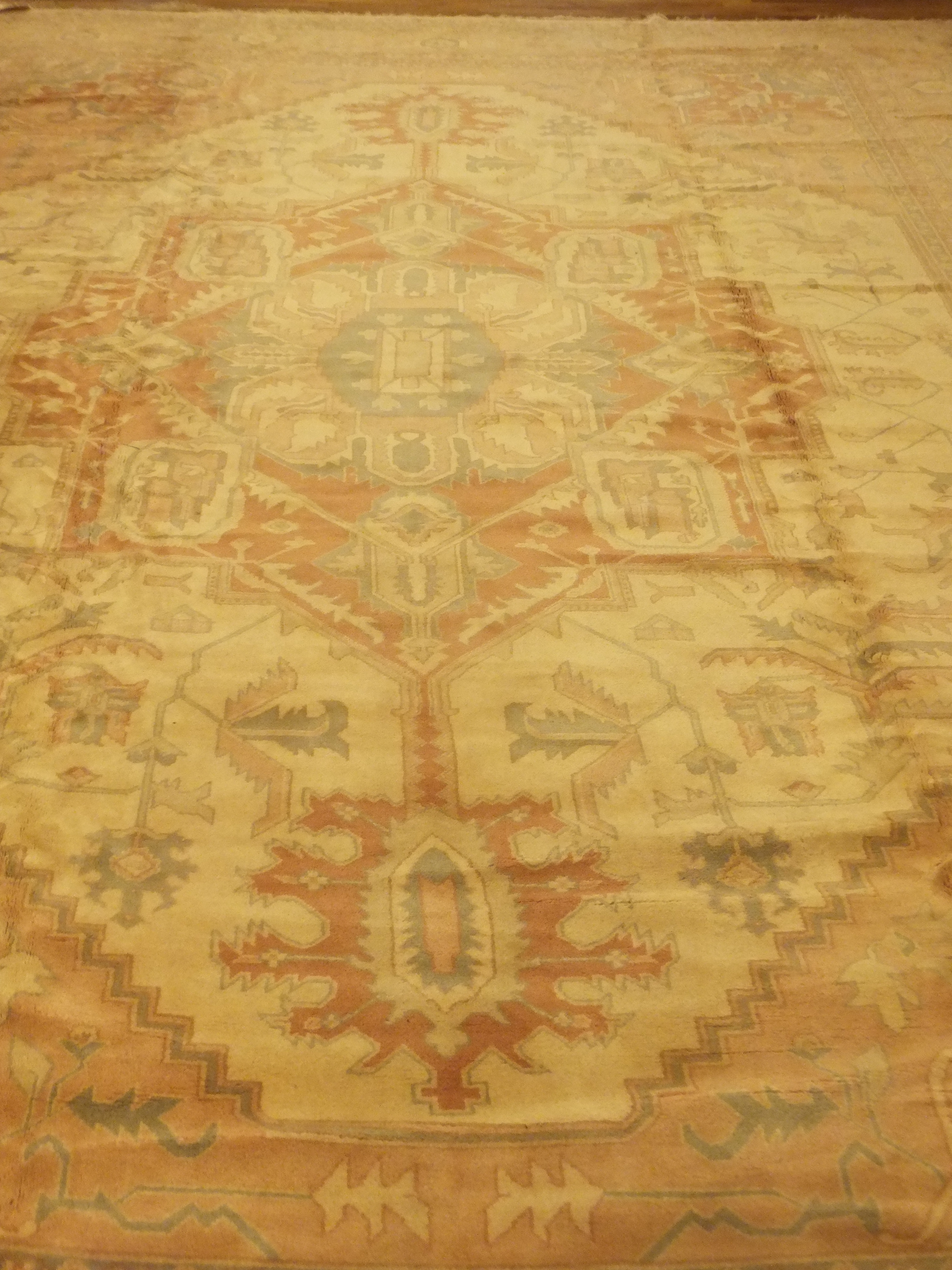 Rug image
